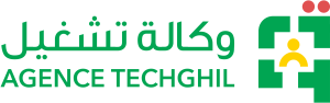 Techghil